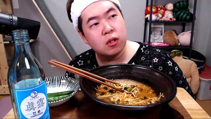 옥천출장안마 -후불100%ョOiOC3305C4750｛카톡JK675｝ 옥천전지역출장안마 옥천오피걸 옥천출장마사지 옥천안마 옥천출장마사지 옥천출장콜걸샵 Р₸у옥천출장샵