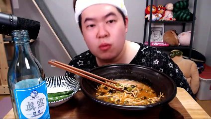 보은출장안마 -후불100%ョOiOC3305C4750｛카톡JK675｝ 보은전지역출장안마 보은오피걸 보은출장마사지 보은안마 보은출장마사지 보은출장콜걸샵 Р₸у보은출장샵