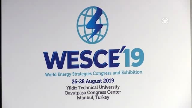 Dönmez: Yerli ve yenilenebilir enerjiden elektrik üretimi, ilk 7 ayda yüzde 66'ya yükseldi