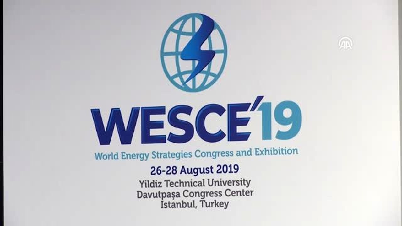 Dönmez: "Yerli ve yenilenebilir enerjiden elektrik üretimi, ilk 7 ayda yüzde 66'ya yükseldi"