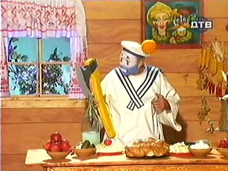 Derevnja.Durakov.(07.seriya.iz.24).1998.DivX.TVRip