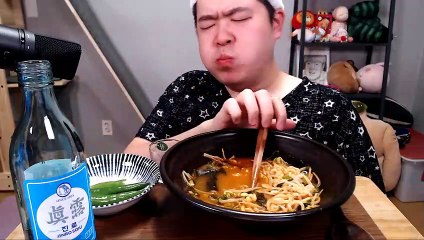 옹진출장안마 -후불100%ョOiOC3305C4750｛카톡JK675｝ 옹진전지역출장안마 옹진오피걸 옹진출장마사지 옹진안마 옹진출장마사지 옹진출장콜걸샵 Р₸у옹진출장샵