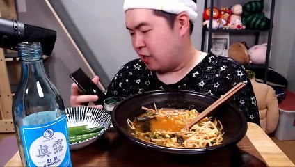 미추홀출장안마 -후불100%ョOiOC3305C4750｛카톡JK675｝ 미추홀전지역출장안마 미추홀오피걸 미추홀출장마사지 미추홀안마 미추홀출장마사지 미추홀출장콜걸샵 Р₸у미추홀출장샵