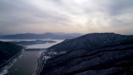 석수출장안마 -후불100%ョOiOD8279D9904｛카톡TU989｝ 석수전지역출장안마 석수오피걸 석수출장마사지 석수안마 석수출장마사지 석수콜걸샵キキキク