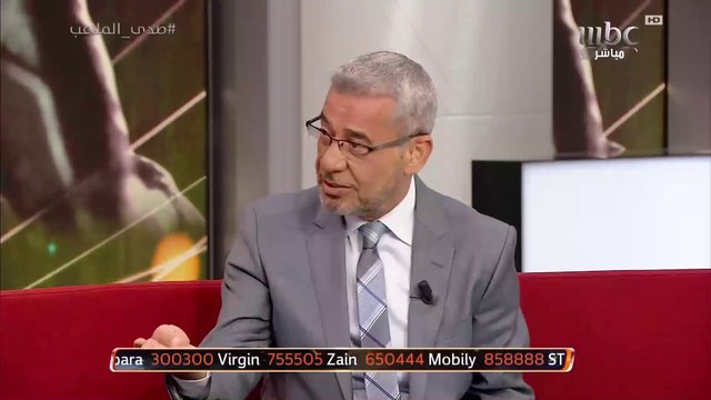 شبيبة الساورة الجزائري يفجر نقاشًا مثيرًا بين الآغا والدغيثر!