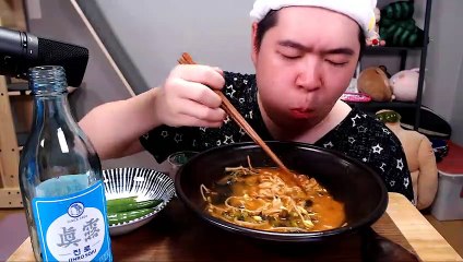 서원출장안마 -후불100%ョOiOC3305C4750｛카톡JK675｝ 서원전지역출장안마 서원오피걸 서원출장마사지 서원안마 서원출장마사지 서원출장콜걸샵 Р₸у서원출장샵