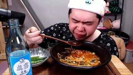 상당출장안마 -후불100%ョOiOC3305C4750｛카톡JK675｝ 상당전지역출장안마 상당오피걸 상당출장마사지 상당안마 상당출장마사지 상당출장콜걸샵 Р₸у상당출장샵