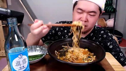 금산출장안마 -후불100%ョOiOC3305C4750｛카톡JK675｝ 금산전지역출장안마 금산오피걸 금산출장마사지 금산안마 금산출장마사지 금산출장콜걸샵 Р₸у금산출장샵