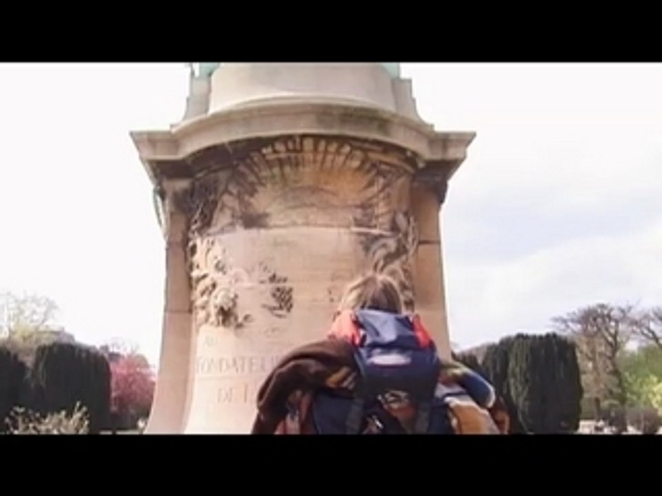 Carapace de lapin blanc