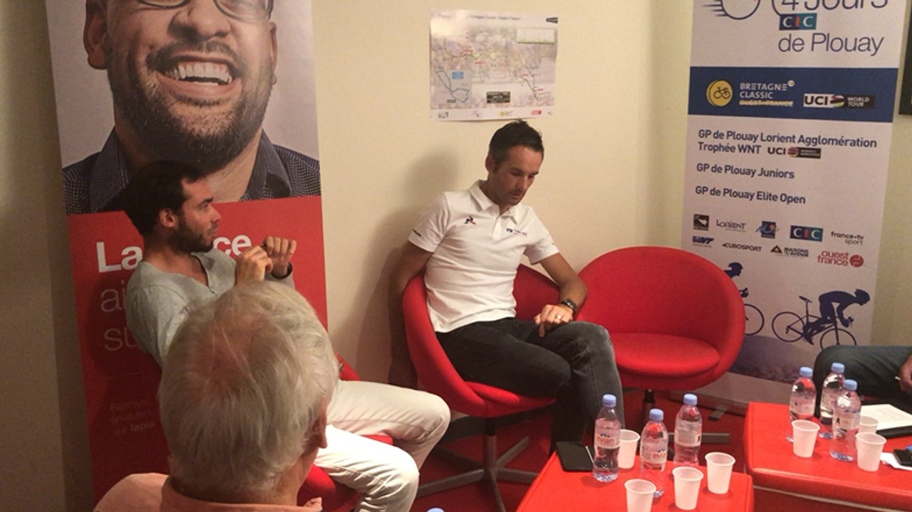 Ses plus beaux souvenirs et ses plus belles années