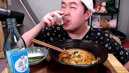 영양출장안마 -후불100%ョOiOC3305C4750｛카톡JK675｝ 영양전지역출장안마 영양오피걸 영양출장마사지 영양안마 영양출장마사지 영양출장콜걸샵 Р₸у영양출장샵