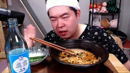 칠곡출장안마 -후불100%ョOiOC3305C4750｛카톡JK675｝ 칠곡전지역출장안마 칠곡오피걸 칠곡출장마사지 칠곡안마 칠곡출장마사지 칠곡출장콜걸샵 Р₸у칠곡출장샵