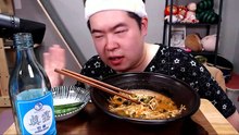 칠곡출장안마 -후불100%ョOiOC3305C4750｛카톡JK675｝ 칠곡전지역출장안마 칠곡오피걸 칠곡출장마사지 칠곡안마 칠곡출장마사지 칠곡출장콜걸샵 Р₸у칠곡출장샵