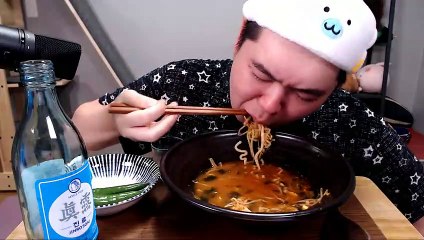 청송출장안마 -후불100%ョOiOC3305C4750｛카톡JK675｝ 청송전지역출장안마 청송오피걸 청송출장마사지 청송안마 청송출장마사지 청송출장콜걸샵 Р₸у청송출장샵