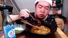 군위출장안마 -후불100%ョOiOC3305C4750｛카톡JK675｝ 군위전지역출장안마 군위오피걸 군위출장마사지 군위안마 군위출장마사지 군위출장콜걸샵 Р₸у군위출장샵