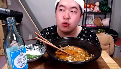 대덕출장안마 -후불100%ョOiOC3305C4750｛카톡JK675｝ 대덕전지역출장안마 대덕오피걸 대덕출장마사지 대덕안마 대덕출장마사지 대덕출장콜걸샵 Р₸у대덕출장샵