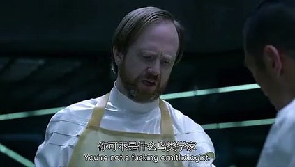 서원출장안마 -후불100%ョØ7ØM7575M0054｛카톡USA16｝-서원전지역출장안마 서원오피걸 서원출장마사지 서원출장안마 서원출장아로마 서원출장안마후기∿≇≶서원출장풀코스예약