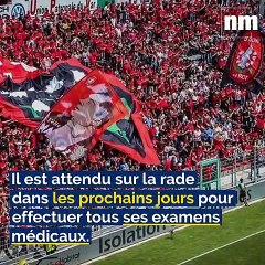 Recrue au RCT, liste noire, ville condamnée:  voici votre brief info   de lundi après-midi