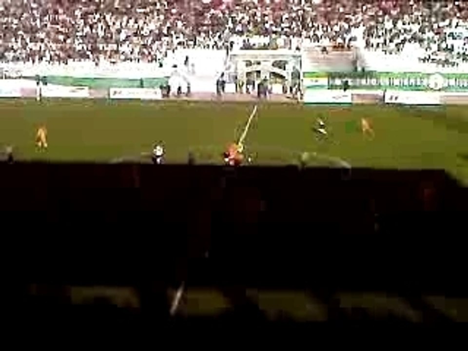 Video-0001