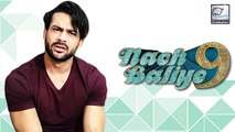 Vishal Aditya Singh's Take On Being Controversial Contestant Of Nach Baliye 9