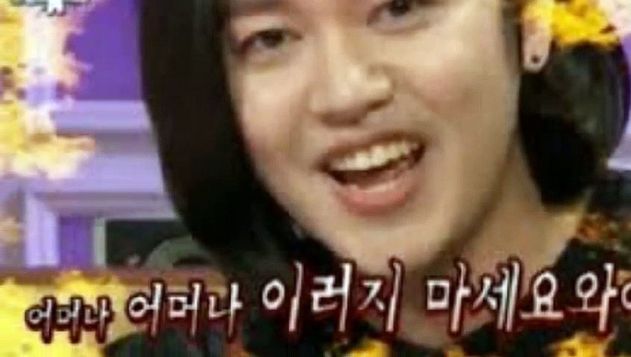 보령출장안마 -후불100%ョOiOV6777V8358｛카톡SZ58｝ 보령전지역출장안마 보령오피걸 보령출장마사지 보령출장안마 보령출장마사지 보령콜걸샵안마 보령출장아로마 보령출장안마후기♂のТ보령출장샵마사지