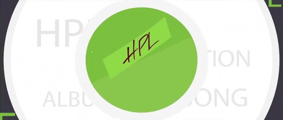 JAY Ganesha || Coming soon || Mamta Soni || Latest Song 2019