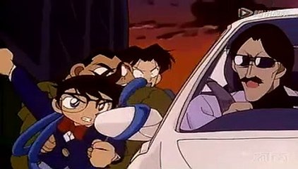 완주출장안마 -후불100%ョOiOV2671V8135｛카톡AQ52｝ 무료릴게임 완주전지역출장안마 완주출장마사지 완주안마 완주출장마사지 완주콜걸샵 완주출장아가씨가격∸≖◦무료릴게임