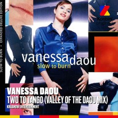 Le Track ID d'Octo Octa