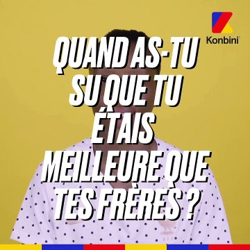 Le Fast Life de Grace Geyoro