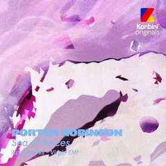 Track ID - Petit biscuit