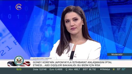 Dolar niye bir anda fırladı, gerçekten dolara vurgun mu oldu?