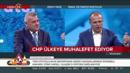 "26 Ağustos'ta Büyük Taarruz başlıyor"