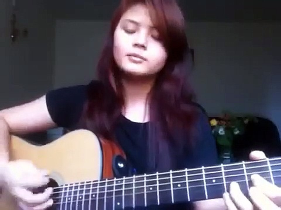 Nepali christian song Taadha taadha najau timi