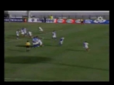 GNF-04-05-13-Wydad-Husa-2-0