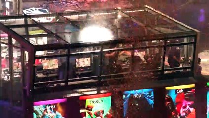 Equipo de eSports gana más de 15 millones de dólares en un torneo en China