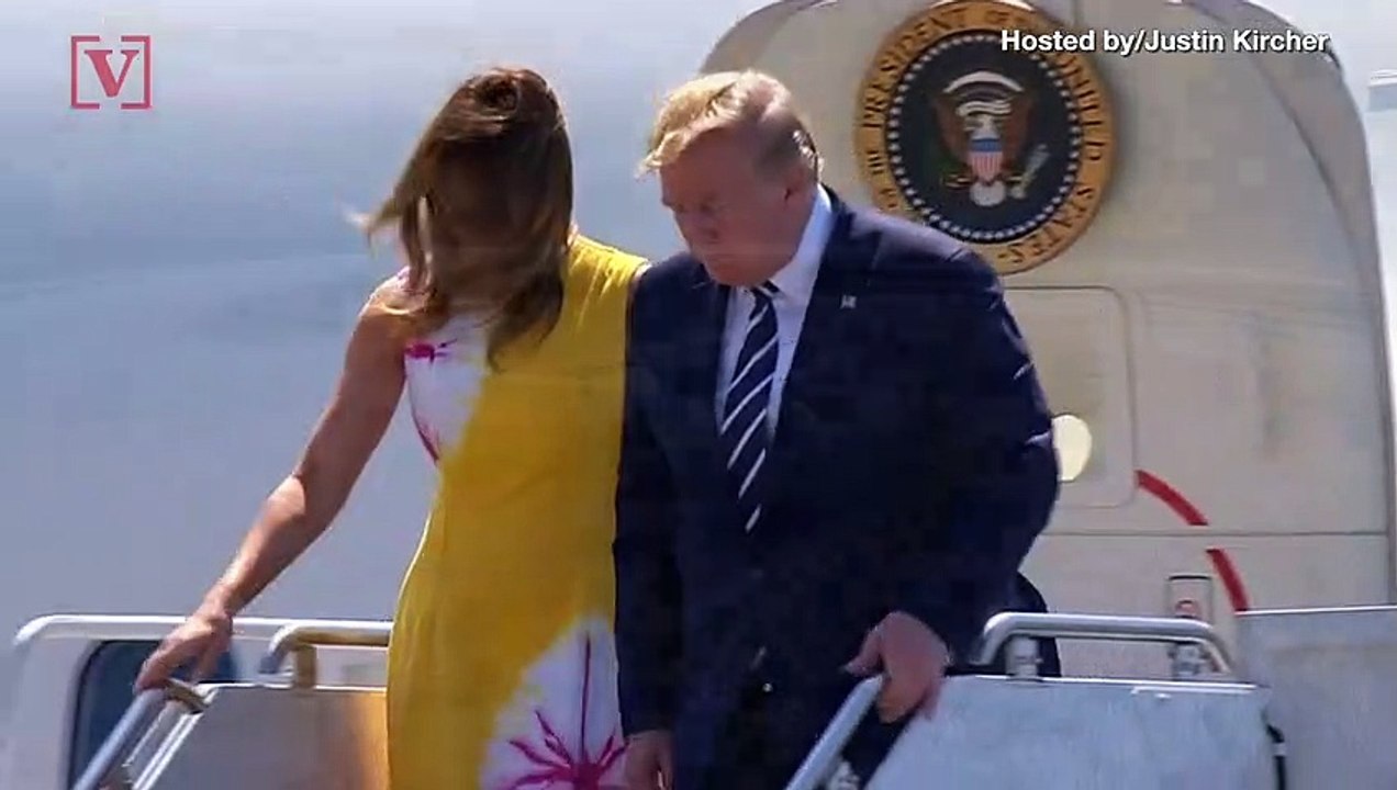 Nuclear Bombs and Hurricanes Don’t Mix (and Her...