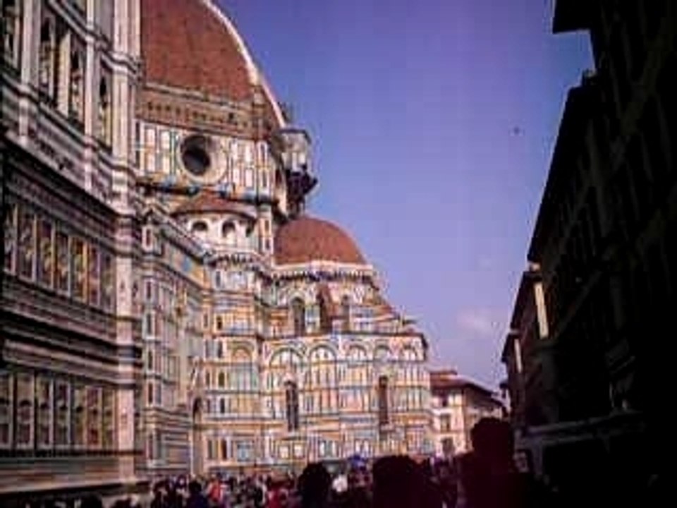 Florence