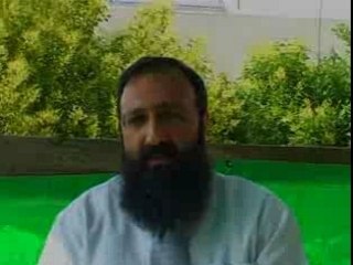 Association Hai Bahem Francais