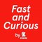 L'interview Fast & Curious de Kaaris ça donne ça http://bit.ly/1xCrmjT