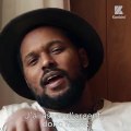 Le Fast & Curious de ScHoolboyQ
