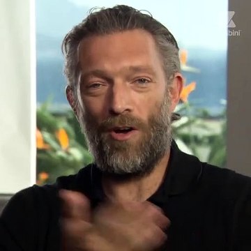 MILF ou teen ? NTM ou IAM ? LSD ou weed ? Le Fast & Curious parfait de Vincent Cassel