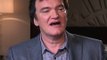 Le Fast & Curious de Quentin Tarantino