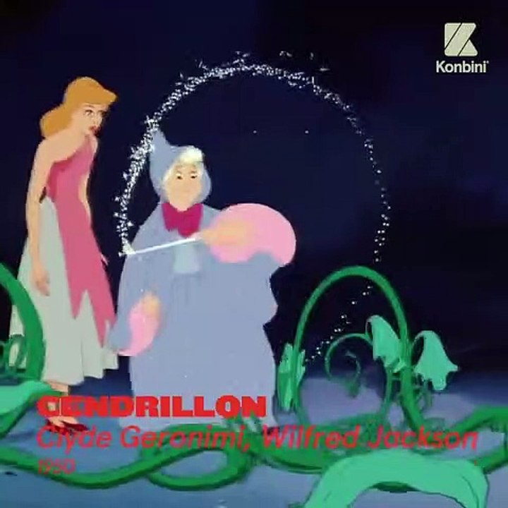 Ton drame préféré ? Le film que tu aurais aimé produire ? Ton plaisir coupable ?   À l'occasion de la sortie de Pirates des Caraïbes : La Vengeance de Salazar, le Supercut du producteur Jerry Bruckhei