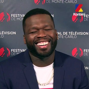 Eminem ou Dr Dre ? Bros ou Hoes ? Get Rich ou Die Trying ? Le Fast and Curious de 50 Cent