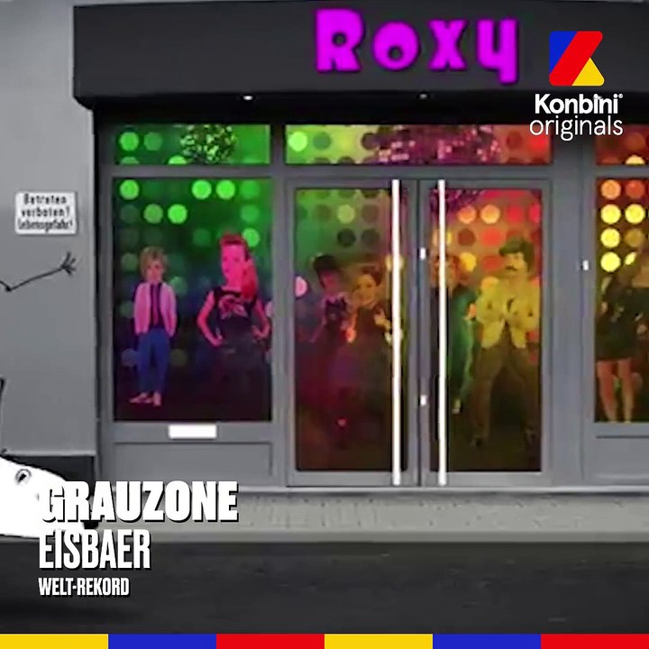 TRACK ID - LOUISAHHH