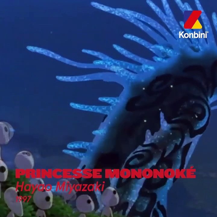 Le film coréen à nous faire découvrir ? Ta punchline préférée ? La scène qui te fera toujours rire ?  À l'occasion de la sortie d'Okja, voici le Supercut de Bong Joon-ho