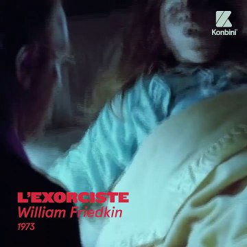 Meilleur film d'horreur ? Film d'exorcisme préféré ? Meilleur found footage ? À l'occasion de la sortie de Get Out, le Supercut horrifique de Jason Blum