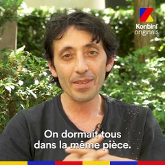 FASTLIFE - MARCELLO FONTE