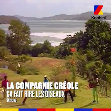 TRACK ID - Molécule