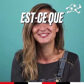 Le Fast Life de Marie Portolano